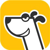 精彩破门视频APPAPP应用