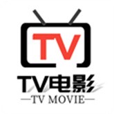 超级影院去广告纯净版 超级影院去广告纯净版