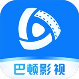WWW,81sese·COM网站APPAPP应用