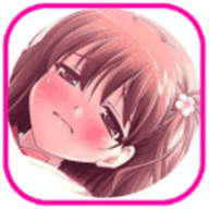 WWW,eee17·COM网站APPAPP应用