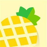 海外成人免费APP应用