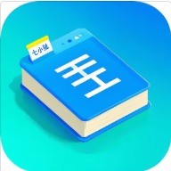 小葵视频去广告纯净版