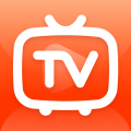 涛哥电视TV解锁VIP会员版