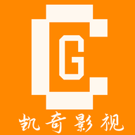 WWW,81sese·COM网站APPAPP应用
