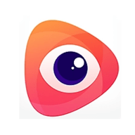 9:1短视频APP应用