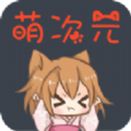 →直播网站APP应用