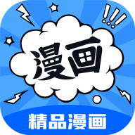 精彩破门视频APPAPP应用