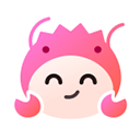 WWW,av548·COM网站APPAPP应用