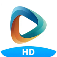 WWW,eee17·COM网站APPAPP应用