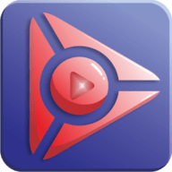 WWW,eee17·COM网站APP WWW,eee17·COM网站APP