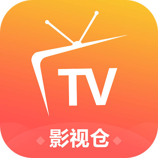 WWW,81sese·COM网站APPAPP应用