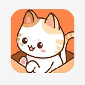 WWW,av798·COM网站APPAPP应用