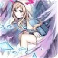 WWW,av798·COM网站APPAPP应用