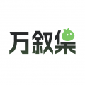 WWW,av548·COM网站APPAPP应用