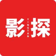 WWW,se348·COM网站APPAPP应用