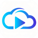 WWW,se348·COM网站APPAPP应用