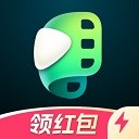 9:1短视频APP应用
