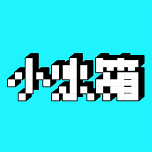 9:1短视频APP应用
