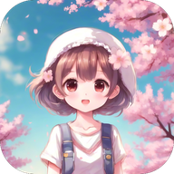 WWW,se348·COM网站APP