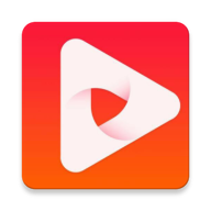 WWW,av798·COM网站APPAPP应用