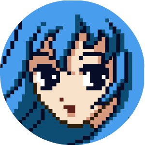 WWW,eee17·COM网站APPAPP应用