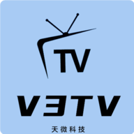 精彩破门视频APPAPP应用